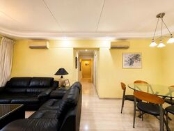 Blk 666B Jurong West Street 65 (Jurong West), HDB Executive #602670041